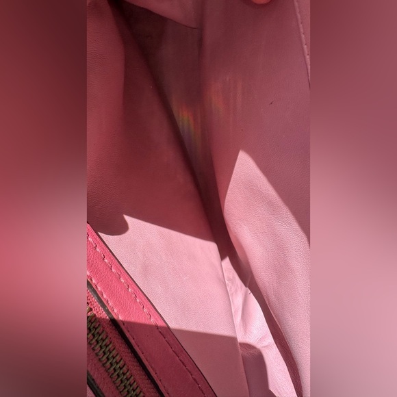 Coach Brooklyn Carryall - Picture 6 of 15